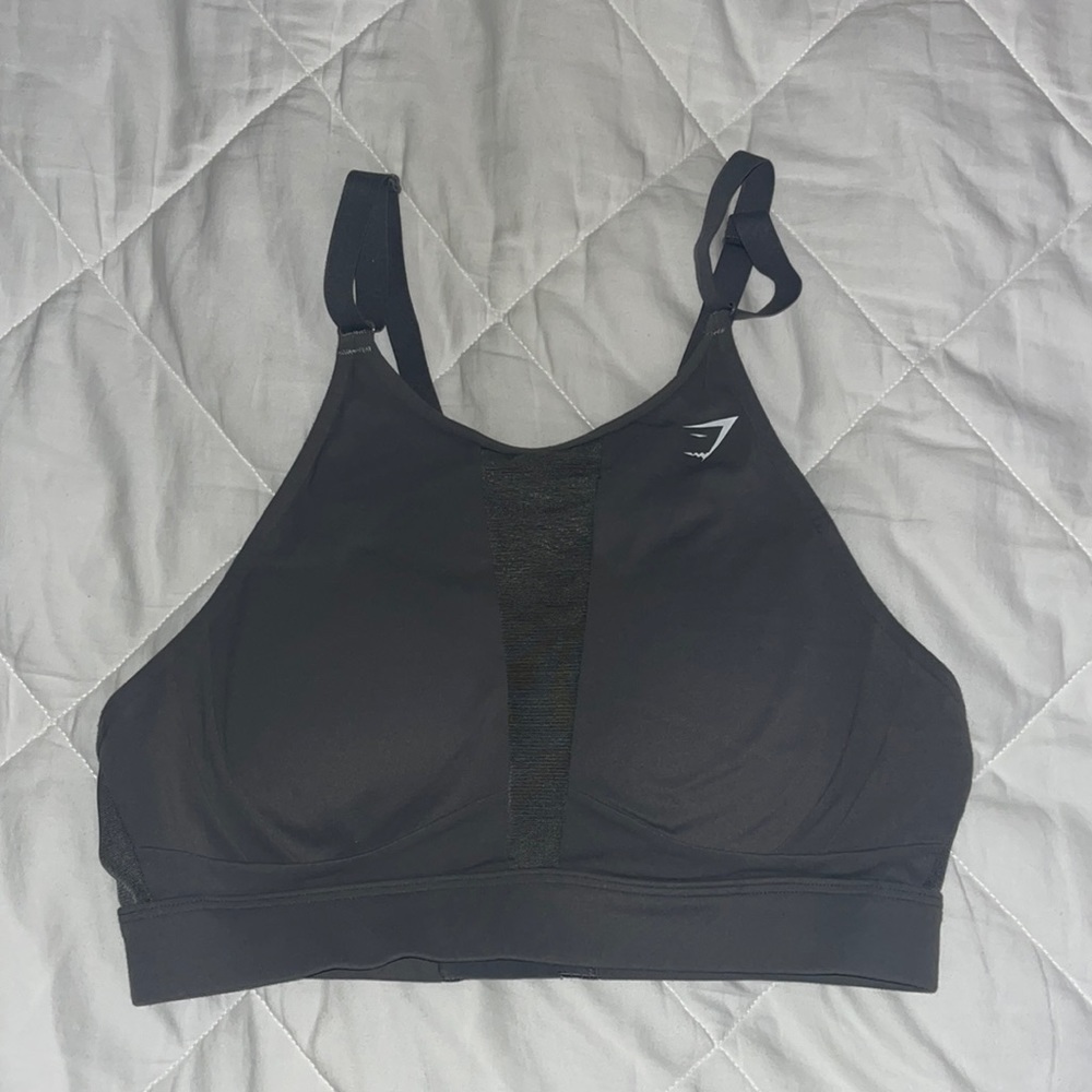 Gymshark Sports Bra